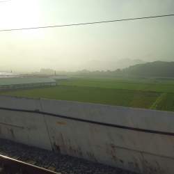 1506310 B