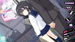 204471 B