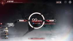 1753946 B
