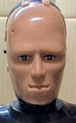 30269 B