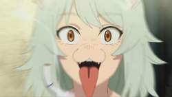 1285632 B