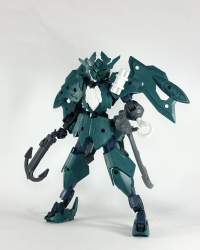 525339 B