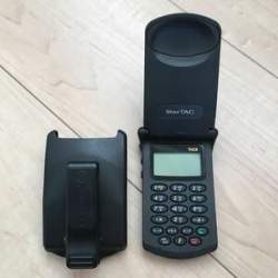 13388 B