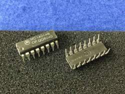 226862 B