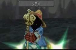 165589 B
