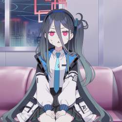 1652353 B