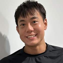 55558 B