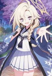 1757094 B