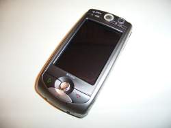 1534949 B