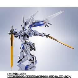 208663 B