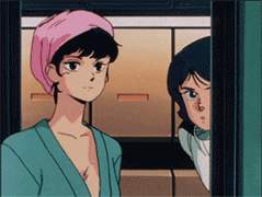 935894 B