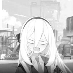 65669 B