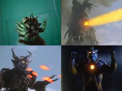 232449 B