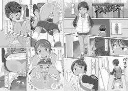 626418 B