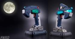 123096 B