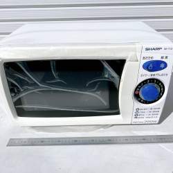 136077 B