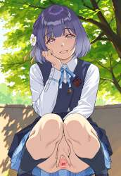 1871627 B