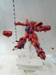 214367 B
