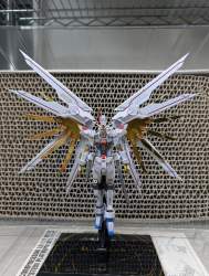 2740569 B
