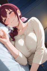 825825 B