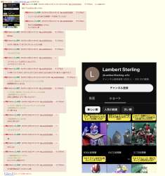 1113151 B