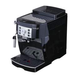 62005 B