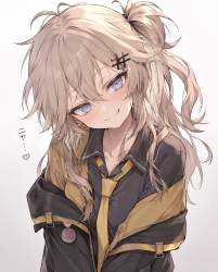 2078595 B