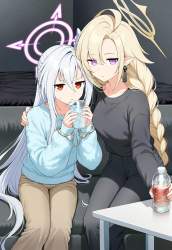 1765794 B