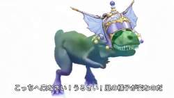 1359573 B