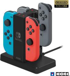 55081 B