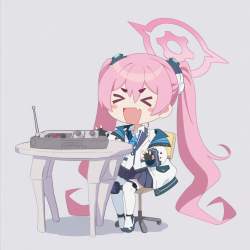 1027431 B