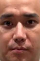 39389 B