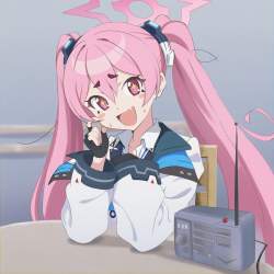 1487684 B