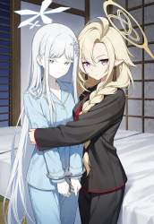 1745185 B