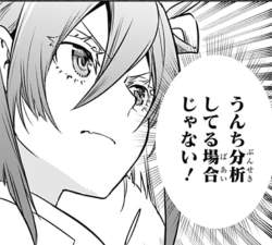147746 B