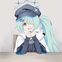 1351894 B