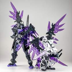 844625 B