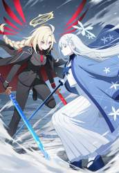 1779849 B