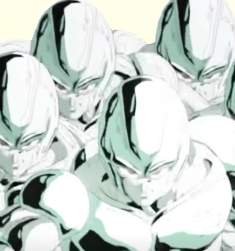 285182 B