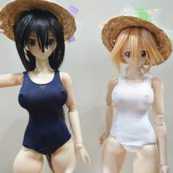 2766628 B
