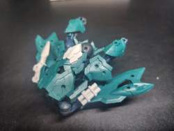 775375 B
