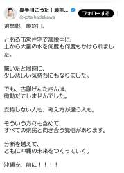 256019 B