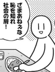 28782 B