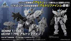 134748 B