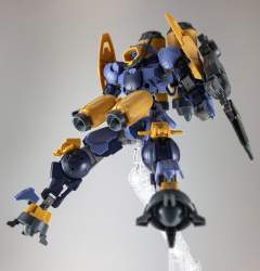 750197 B