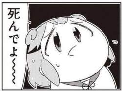 16879 B