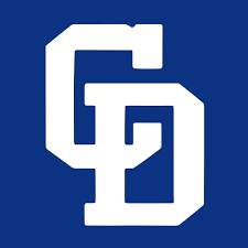 2016 B