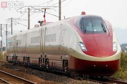47776 B