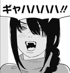 417842 B