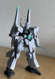 950156 B